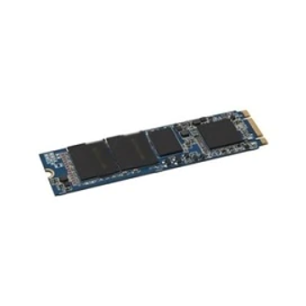 Dell 1TB PCIe NVMe SSD Class 50 2280 [400-BBIS]