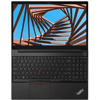 Lenovo ThinkPad E15 Gen 2, 15.6", R5 PRO 4650U, 8GB/512GB [20T8S0L500]