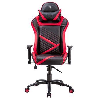 Tesoro F700 Zone Speed Gaming Chair