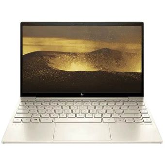 HP ENVY, 13.3", i7-1165G7, 16GB/512GB [13-ba1011TX]