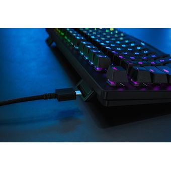 Razer Huntsman Tournament Edition