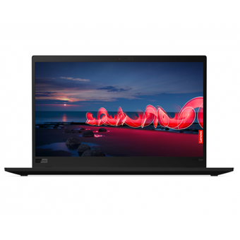 LENOVO ThinkPad X1 Carbon Gen 8, 14", i7-10510U, 16GB/512GB [20U9S03A00]