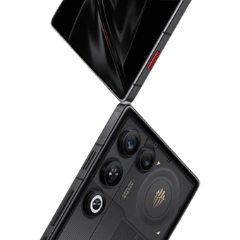 Nubia REDMAGIC 11 Air (16+512GB)