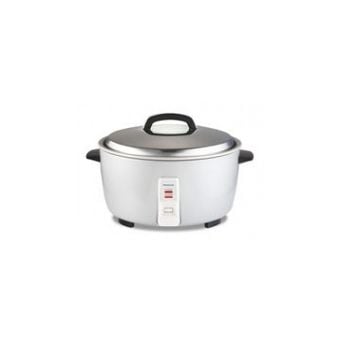 Panasonic 3.2L Conventional Rice Cooker [SR-GA321]