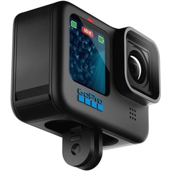 GoPro Hero11 Black