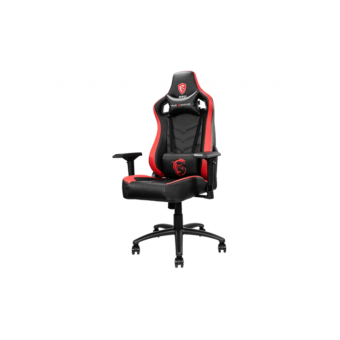 MSI MAG CH110 Gaming Chair