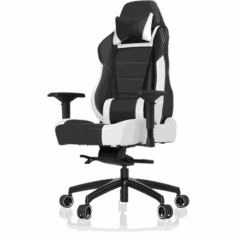 Vertagear PL6000 Gaming Chair