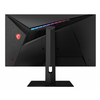 MSI Optix MAG281URF, 27.9" Rapid IPS eSports Gaming Monitor