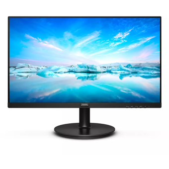 Philips 27" Full HD LCD Monitor, V Line [271V8L/69]