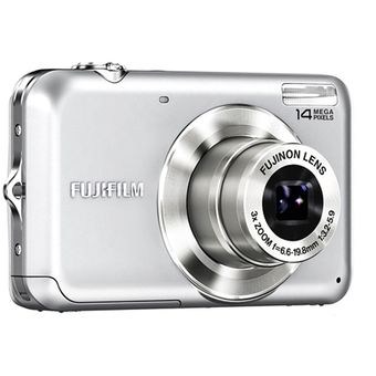Fujifilm Finepix JV150