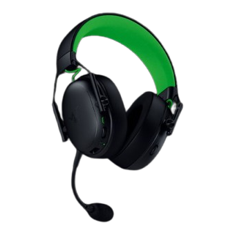 Razer BlackShark V3 X HyperSpeed [Xbox]