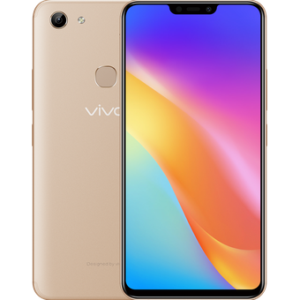 vivo Y81 (3+32GB)