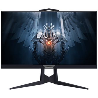 GIGABYTE AORUS FI25F, 24.5" Full HD 240Hz SS IPS Gaming Monitor