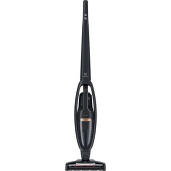Electrolux 18V Well Q6 Self-standing Handstick Vacuum Cleaner [WQ61-1OGG]