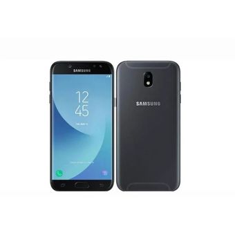 Samsung Galaxy J5 Pro (3+32GB)