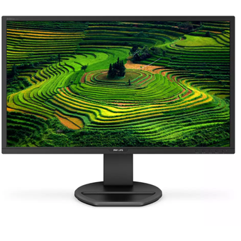 Philips 27" Full HD LCD Monitor, B Line [271B8QJEB/69]
