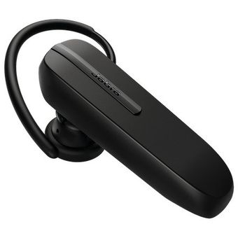 Jabra Talk 5 mono Bluetooth Headphones