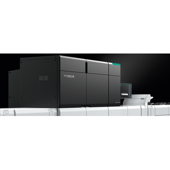 Fujifilm Revoria Press PC1120 6-Colour Printer