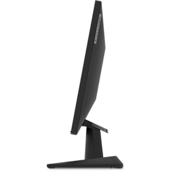 Lenovo G24-10, 24" Full HD Gaming Monitor