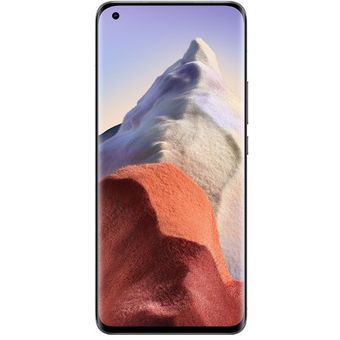 Xiaomi Mi 11 Ultra (12+256GB)
