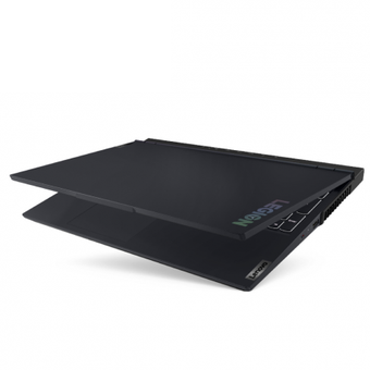 Lenovo Legion 5 15ITH6H, 15.6", i7-11600H, 16GB/1TB [82JH001HMJ]