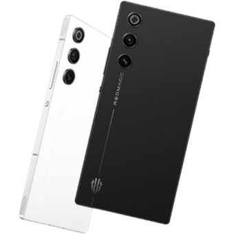 Nubia RedMagic 10 Air (12+256GB)