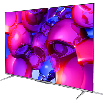 TCL 65" P715 4K UHD AI TV [65P715]