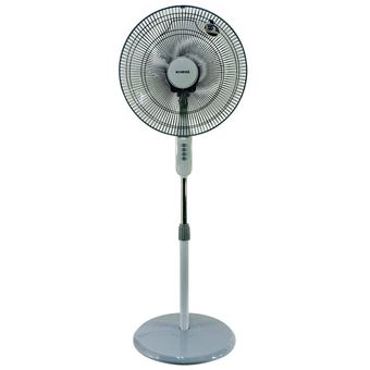 Khind 16" Stand Fan [SF1682SE]