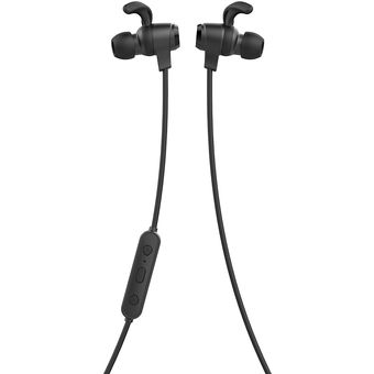 Edifier W280BT Water Resistant Bluetooth Earphones