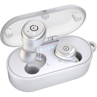 TOZO T10 Truly Wireless