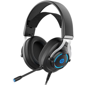 HP H360 Gaming Headset