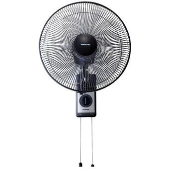 Panasonic 5-Blade 16" Wall Fan [F-MU405]
