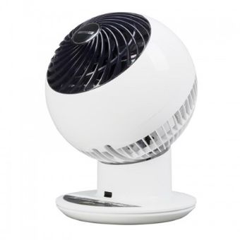 Iris Ohyama Circulator Fan [IO-CF-SC15TC]