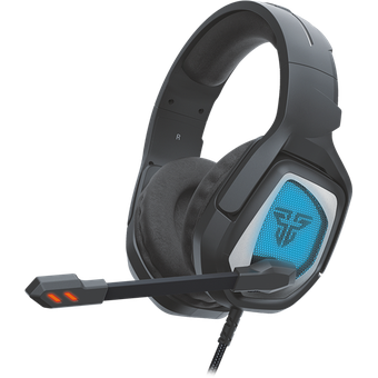 Fantech JADE MH84 Gaming Headphone