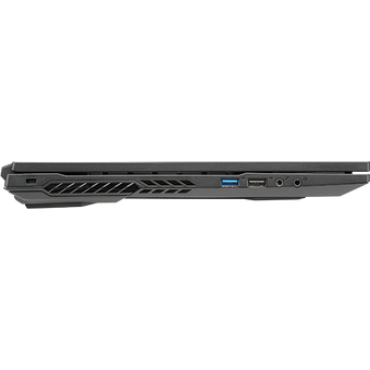 Gigabyte G7 MD Laptop, 17.3", i7-11800H, 16GB/512GB