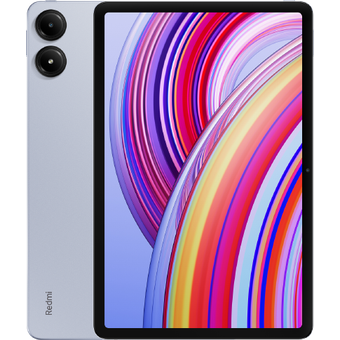 Xiaomi Redmi Pad Pro (6+128GB), Wi-Fi