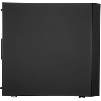 Cooler Master MasterBox E501L