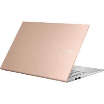 ASUS Vivobook 15 OLED, 15.6", R7 5700U, 8GB/512GB [M513U-AL1459WS]