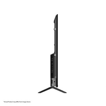 Skyworth 55" 4K UHD Android 10.0 AI TV [55SUC7500]