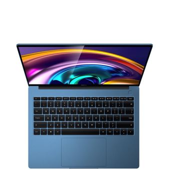 realme Book, 14", i3-1115G4, 8GB/256GB