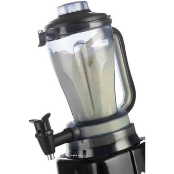 Pensonic Papa Blend [PNB-2]