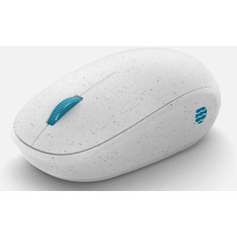 Microsoft Ocean Plastic Mouse [I38-00005]