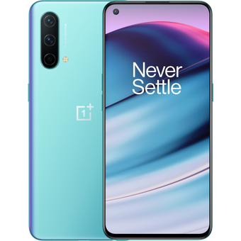 OnePlus Nord CE 5G (8+128GB)