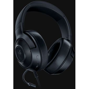 Razer Kraken X Lite