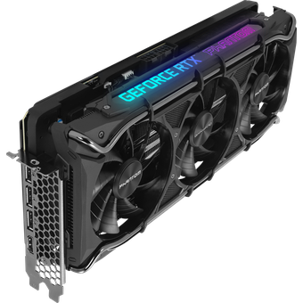 Gainward GeForce RTX 3070 Phantom+ GS