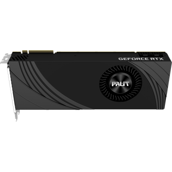 Palit GeForce RTX 2080 Ti X