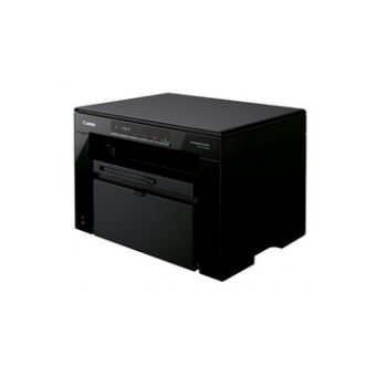 Canon imageCLASS MF3010 Laser Printer