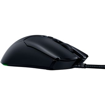 Razer Viper Mini | Ultra-Lightweight Gaming Mouse