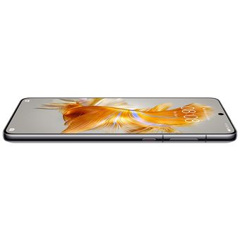 Huawei Mate 50 (8+256GB)