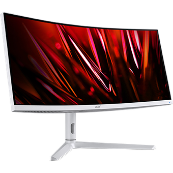 Acer 29.5" Nitro Ultrawide Curve Gaming Series [XZ306CX]